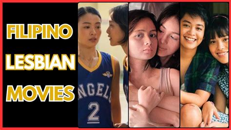 lesbian pinay flix|Philippines LGBT Feature Films, Shorts and Series .